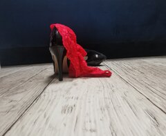 IMG_20230108_183815.jpg