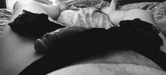IMG_20230108_190325009~2.jpg