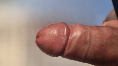 20221227_104251.jpg