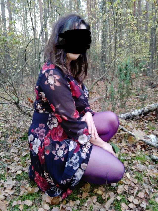 sexendsexi