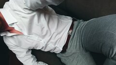 20230109_135849.jpg