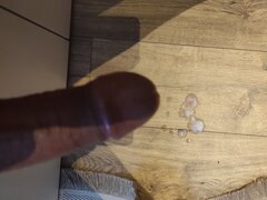 IMG_20230109_150437.jpg