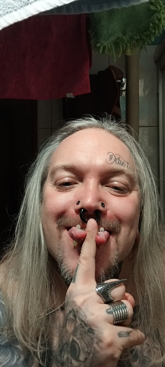 ModBoy