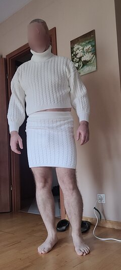 20230108_154713.jpg