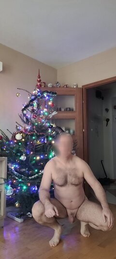 20230101_212805.jpg