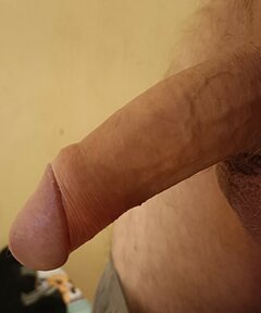 IMG20230109220040~2.jpg