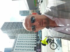 20200524_115712.jpg