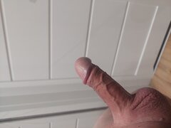 16733041054611553226640575327441.jpg