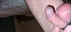 20230109_190439.jpg
