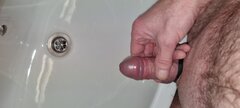 20230109_190624.jpg