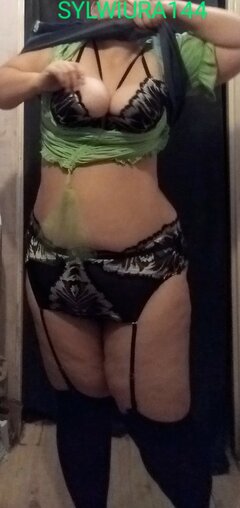 IMG_20230109_080758_2.jpg