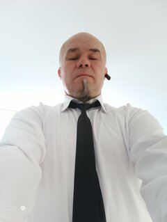 IMG_20220924_085220_994.jpg