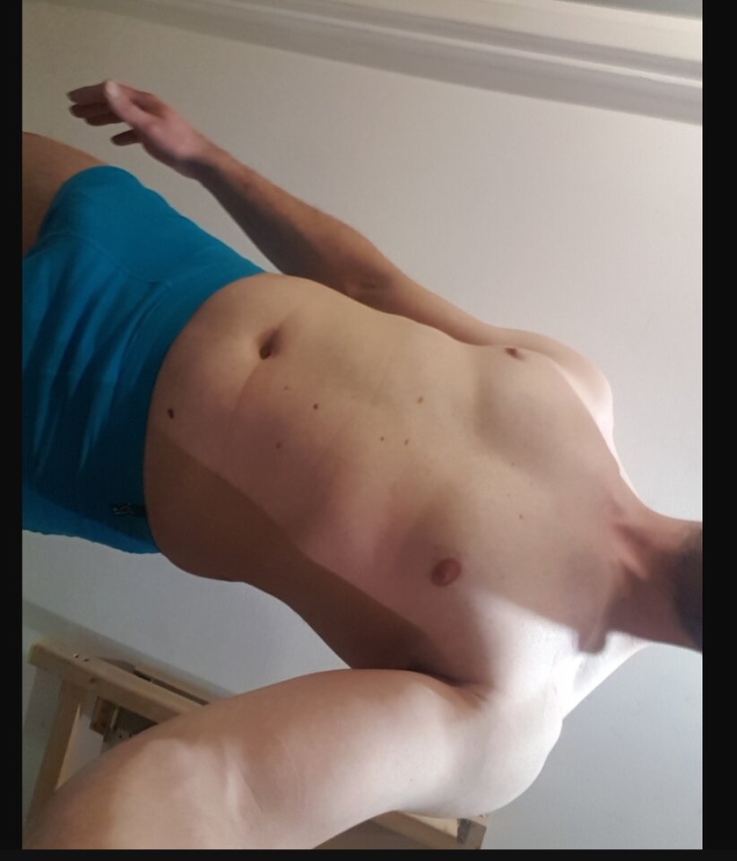 Screenshot_20230110-110722.jpg - Sapiosexual88