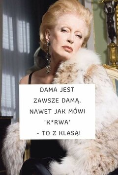 Amen...qrwa