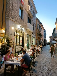 IMG20220803204230.jpg