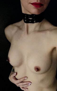 20230110_142704.jpg