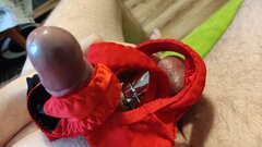 IMG_20230110_143923.jpg