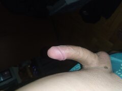 IMG_20230110_033439.jpg