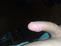 IMG_20230110_033447.jpg