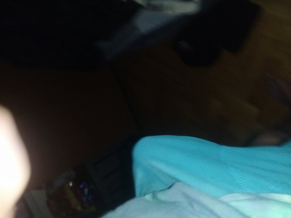 IMG_20230110_033433.jpg - mlodzi9391