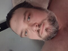 20230110_165424.jpg