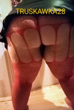 IMG_20230110_075647~2.jpg
