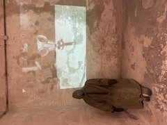 IMG_4075.jpeg