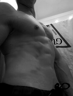 20230110_131218.jpg