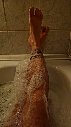 20230110_195326.jpg