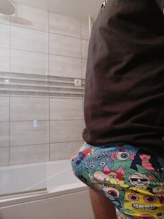 IMG_20230110_200910.jpg