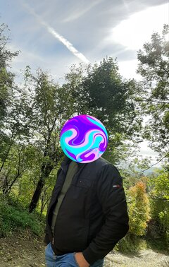 20230110_220337.jpg