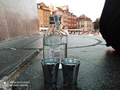 IMG_20230111_012818.jpg
