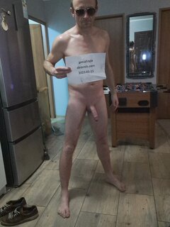 20230111_055244.jpg