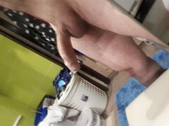 20200420_162546.jpg