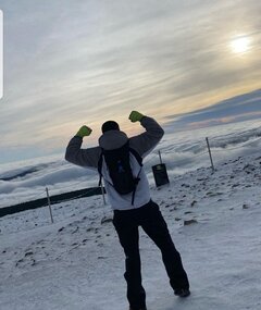 20230111_085950.jpg