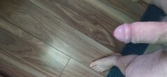 IMG_20230111_092226.jpg