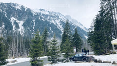 Zakopane.jpeg