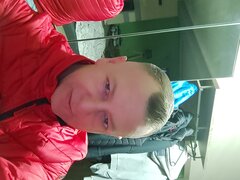 IMG_20230111_160442.jpg