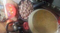 IMG_20230111_192202.jpg