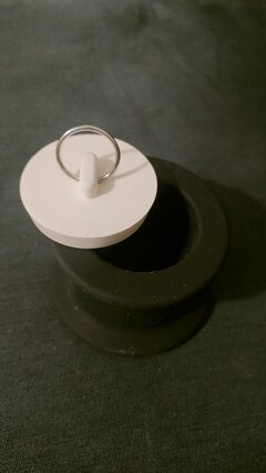 IMG20230111203329.jpg