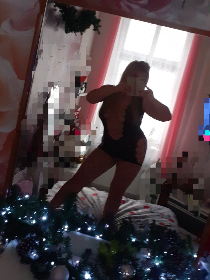 20230111_220022.jpg - LubiSieBawic