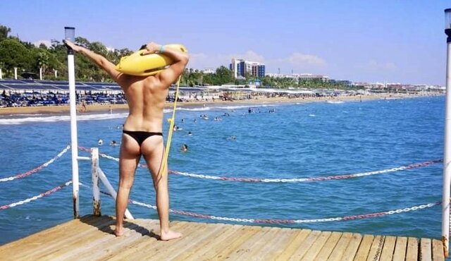AlanwFormie