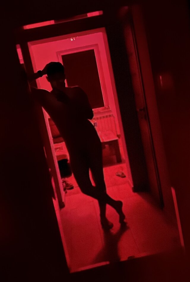 AlanwFormie