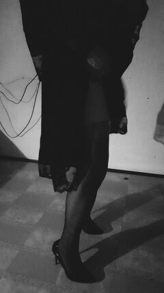 IMG_20230111_232701.jpg
