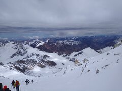 IMG_20230110_124348202.jpg