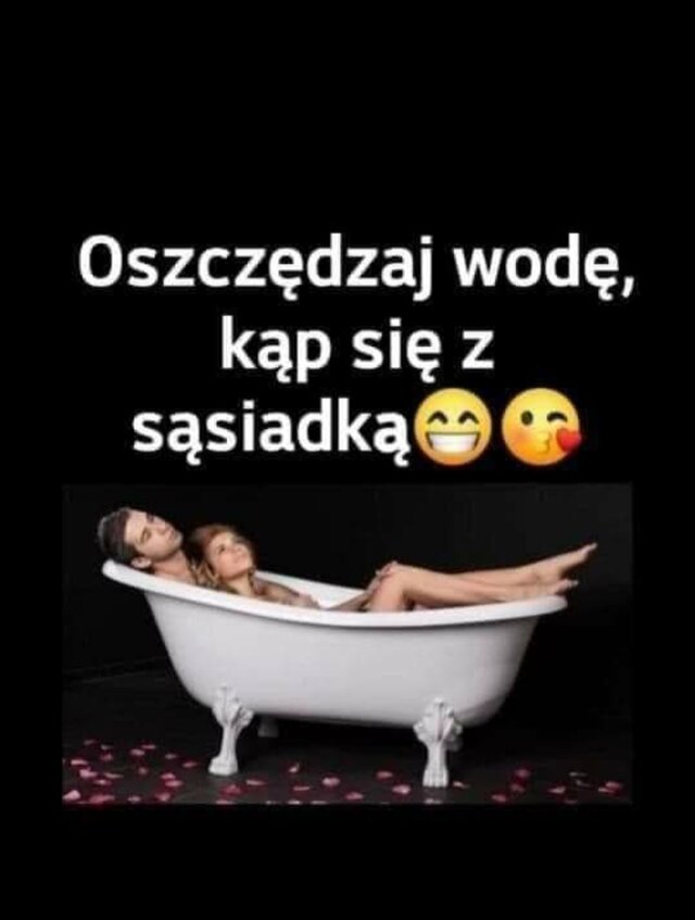 Czekoladka83