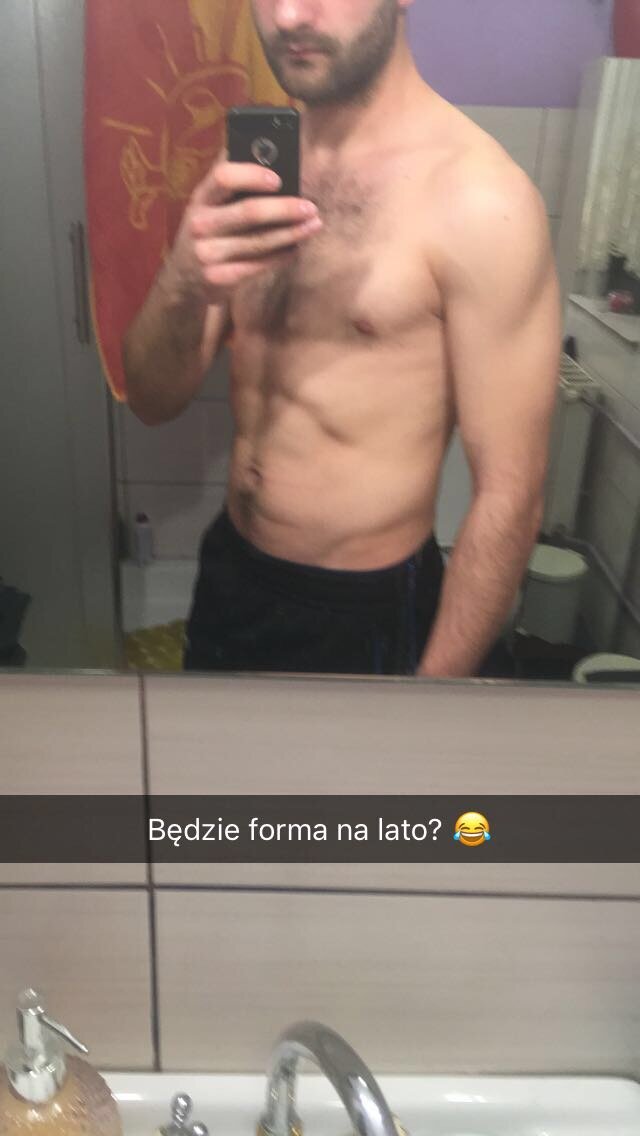 Wujek1324