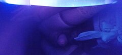 20230111_175955.jpg