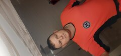 20230112_160540.jpg