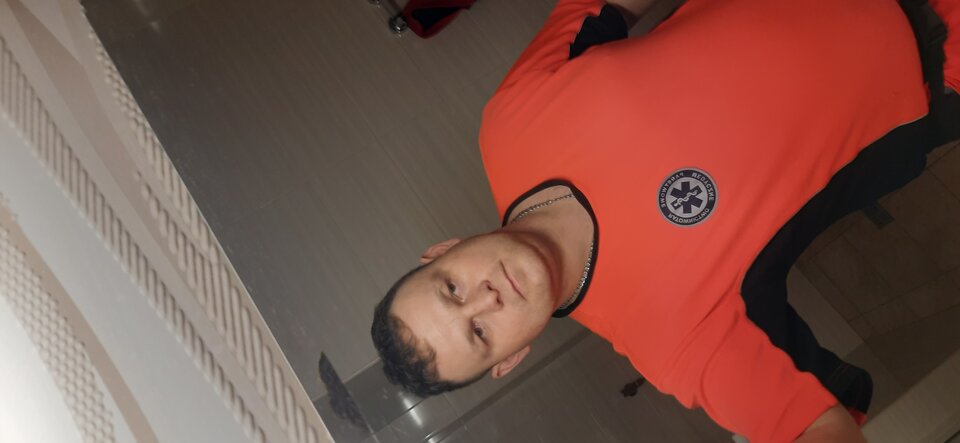 20230112_160540.jpg - Feytka55